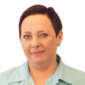 Федорова Татьяна Васильевна, гинеколог