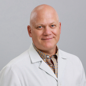 Шершнев Максим Валерьевич, хирург