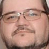 Макаров Роман Александрович, анестезиолог-реаниматолог