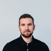 Панченко Денис Александрович, стоматолог-хирург