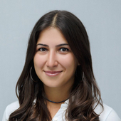 Котолянц Наталья Олеговна, ортодонт