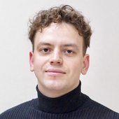 Загуменов Павел Леонидович, массажист