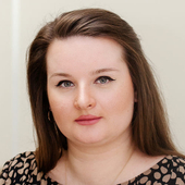 Михеева Анастасия Михайловна, психиатр