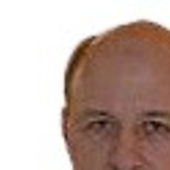 Купцов Александр Викторович, терапевт