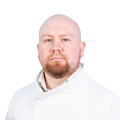 Хабибуллин Руслан Маратович, травматолог