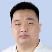 Бекеев Сергей Вячеславович, стоматолог-ортопед