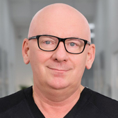 Бойцов Игорь Анатольевич, стоматолог-ортопед