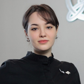 Содель Любовь Ивановна, стоматолог-терапевт