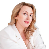 Зайнуллина Наталья Евгеньевна, дерматолог