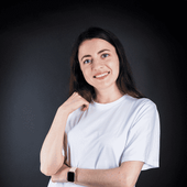 Акаева Лейла Гамзатовна, стоматолог-терапевт