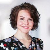 Галуза Екатерина Григорьевна, педиатр