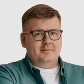 Васильев Александр Николаевич, детский ортопед