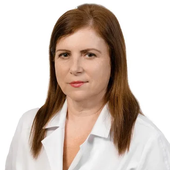 Кужельная Светлана Григорьевна, гинеколог