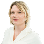 Колоскова Светлана Михайловна, стоматолог-терапевт
