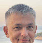 Сипович Владислав Алексеевич, психиатр