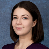 Дружкова Евгения Борисовна, гинеколог