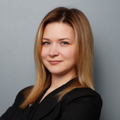 Филиппова Анастасия Александровна, семейный психолог