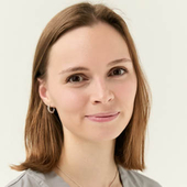 Черниговцева Юлия Константиновна, реабилитолог