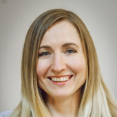 Симонова Екатерина Алексеевна, детский инфекционист