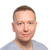 Зайцев Александр Олегович, пластический хирург