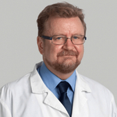 Щипакин Владимир Львович, эндоваскулярный хирург