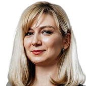 Малькова Людмила Алексеевна, стоматолог-терапевт