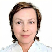 Малкина Елена Евгеньевна, невролог
