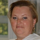 Горина Юлия Сергеевна, стоматолог-терапевт