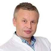 Кузнецов Алексей Геннадьевич, психиатр