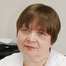 Мальцева Ирина Анатольевна, гинеколог