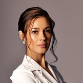 Белоусова Екатерина Ивановна, дерматолог