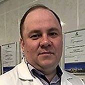 Лебедев Олег Владимирович, стоматолог-ортопед