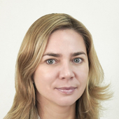 Французенко Елена Васильевна, психиатр