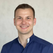 Турлов Андрей Андреевич, невролог