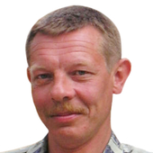 Фетисенко Алексей Игоревич, ортопед