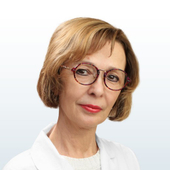 Говенко Людмила Борисовна, маммолог-онколог