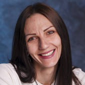 Дмитриева Евгения Юрьевна, детский психолог