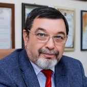 Фридман Владимир Элевич, уролог