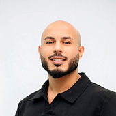 Альф-Фарис Хуссейн Мохаммед Кадхим, стоматолог-терапевт