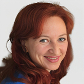 Коробкина Анна Геннадьевна, ЛОР