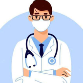 Золотов Александр Олегович, детский ортопед