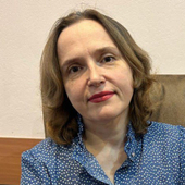 Мостипак Ирина Григорьевна, детский логопед