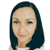 Абанеева Дина Радифовна, гинеколог