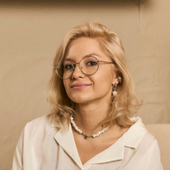 Пруцкова Юлия Дмитриевна, психотерапевт