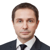 Новичков Герман Иванович, стоматолог-хирург