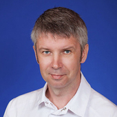 Акаев Алексей Алексеевич, стоматолог-хирург