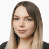 Баранова Любовь Юрьевна, детский стоматолог