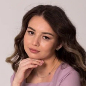 Хасанова Марьяна Альбертовна, врач-косметолог