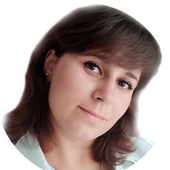 Минеева Марина Михайловна, детский массажист