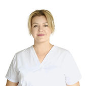 Ткачева Татьяна Александровна, врач-косметолог